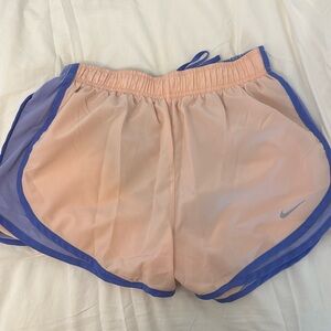 Nike shorts $10 EACH